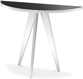 Консоль Aston 100X35X81 CM