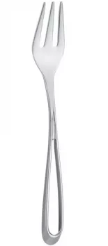Вилка десертная Cutting Edge 16 CM