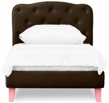 Кровать детская Candy 172X92X88 CM