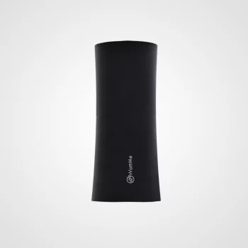 Накладной светильник Zyppa