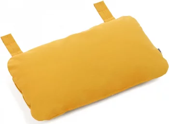 Лаунж-кресло с подушкой Net Lounge 62X90X99 CM