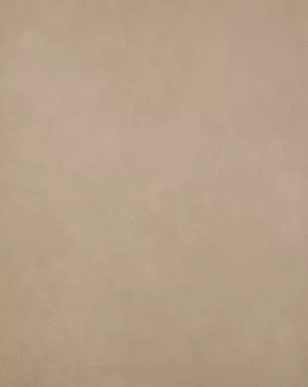 Образец кожи Rima бежевый RM12 10X15 CM