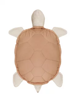 Детская подушка Turtle 30X45 CM