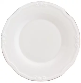 Тарелка Platin Ø20 CM