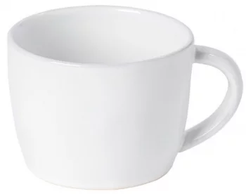 Кружка Livia 360 ml