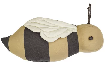 Подушка Buzzybee 36X14 CM
