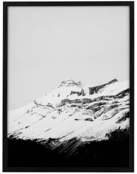 Постеры The Peak 83X103 / 83X103 CM