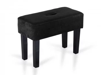 Табурет мягкий Handy 51X26X39 CM