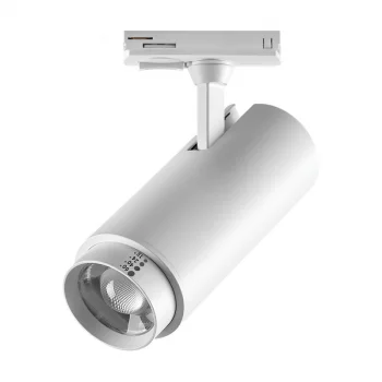 Светильник на шине Lightstar 218026