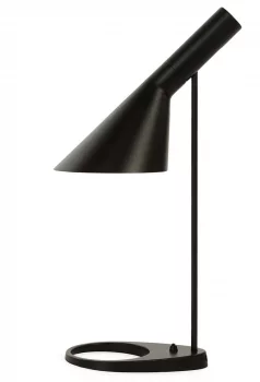 Настольный светильник Flash 28X18X56 CM