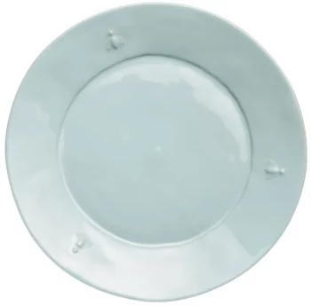 Тарелка Abeille Ø27 CM