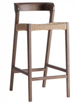 Барный стул Flaeh 45X53X96 CM