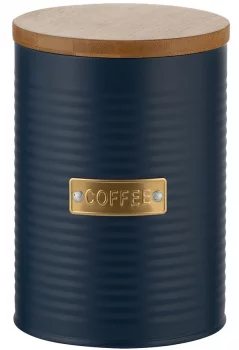 Банка для кофе Otto 1400 ml