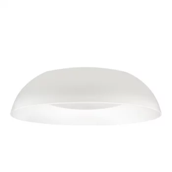 Накладной светильник Cappello