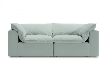 Диван Rivoli 220X110X78 CM