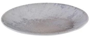 Тарелка Surf Ø21 CM