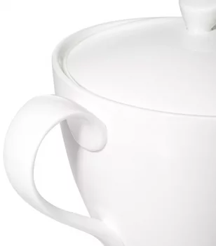 Чайник Esprit 1270 ml