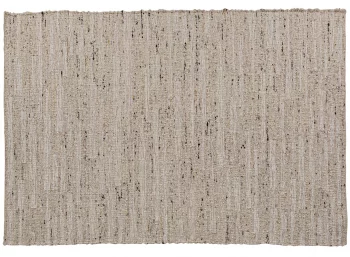 Ковёр Tsure 300X200 CM