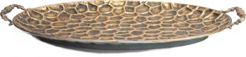 Поднос Maroco 55X29X7 CM