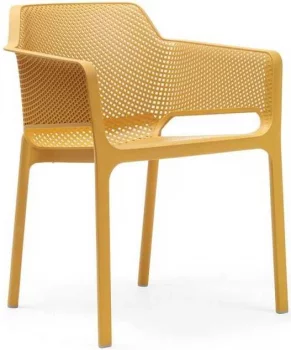 Стул Net 61X59X80 CM