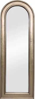 Зеркало Rozanne 39X112 CM