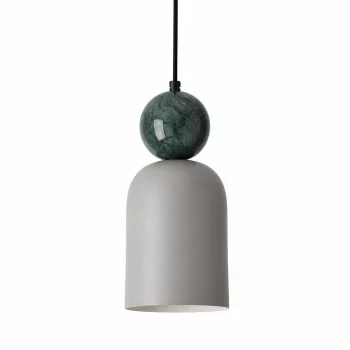 Подвесной светильник Bell