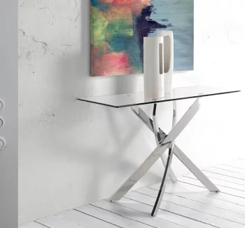 Консоль Atelier 120X45X75 CM