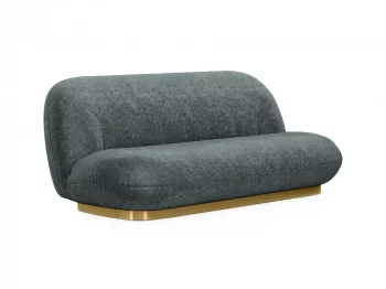 Диван Pacha 176X86X69 CM