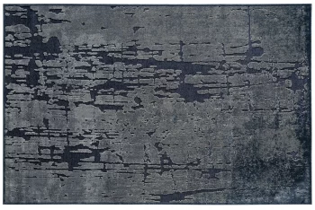 Ковёр Jade 200X300 CM