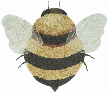 Ковёр Bee 115X150 CM