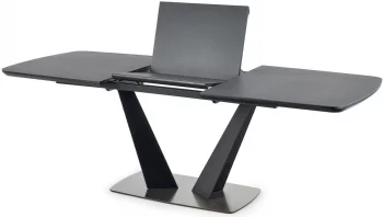 Раскладной обеденный стол Fangor 160-220X90X76 CM