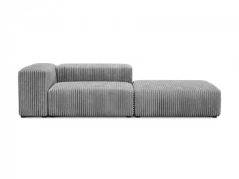 Модульный диван Sorrento 245X105X63 CM