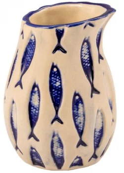 Сливочник Thalassios 200 ml