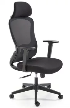 Кресло компьютерное Sonar 65X65X118-128 CM