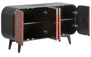 Комод Haut 152X42X81 CM