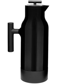 Кофейник Accent 1 L