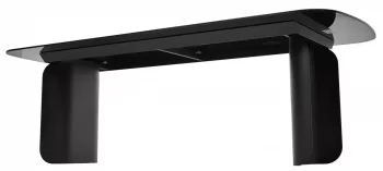Стол Nord 240X100X76 CM