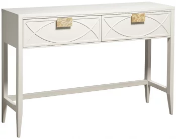 Консоль Alaiya 120X80X35 CM