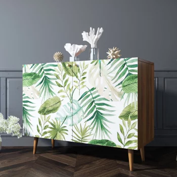 Комод Berber 120X50X90 CM