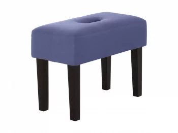 Табурет мягкий Handy 51X26X39 CM