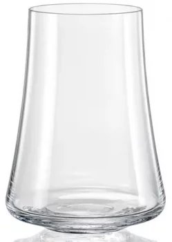 Хайбол Xtra 400 ml