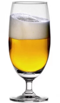 Бокал для пива Classic 410 ml
