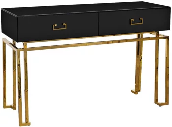 Консоль Treasure 120X42X77 CM