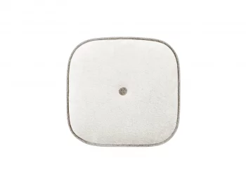 Табурет Handy SQ 40X45 CM