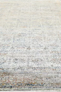 Ковер