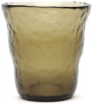 Стакан Yoma 220 ml