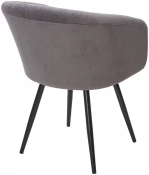 Стул Runa 62X61X83 CM