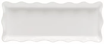Тарелка Cook & Host 42X17X3 CM