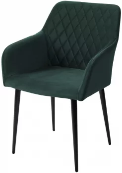 Стул Brandy 53X58X83 CM
