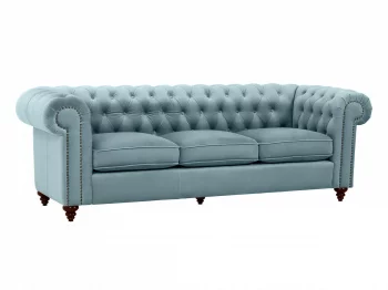 Диван Chester Classic 226X80X75 CM